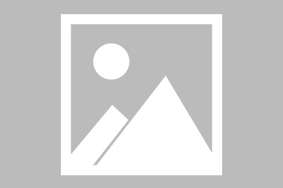 http://zhuhai.quanwangkm.com/post/200.html|珠海新闻中心