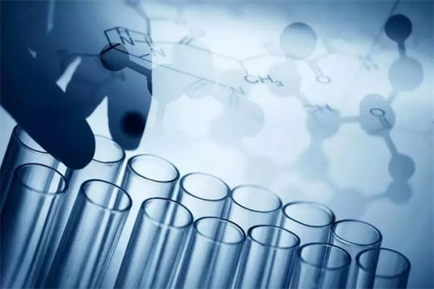 http://zhuhai.quanwangkm.com/post/191.html|珠海试管助孕