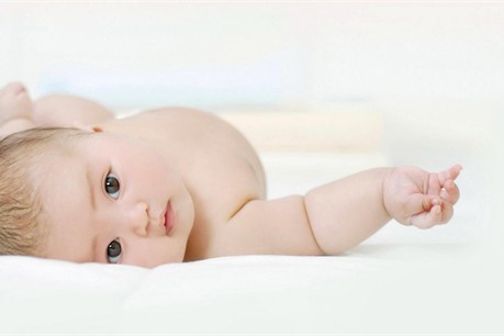 http://zhuhai.quanwangkm.com/post/202.html|珠海人工试管