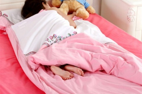 http://zhuhai.quanwangkm.com/post/194.html|珠海新闻中心