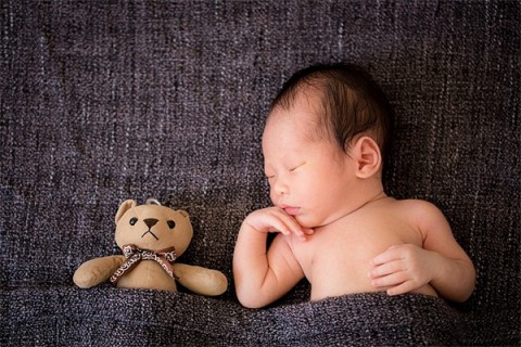 http://zhuhai.quanwangkm.com/post/209.html|珠海试管助孕