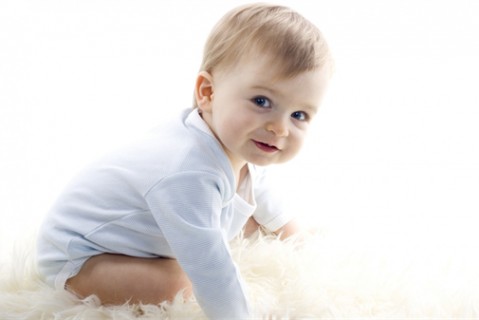 http://zhuhai.quanwangkm.com/post/199.html|珠海供卵助孕