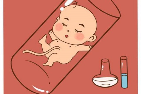 http://zhuhai.quanwangkm.com/post/211.html|珠海供卵助孕