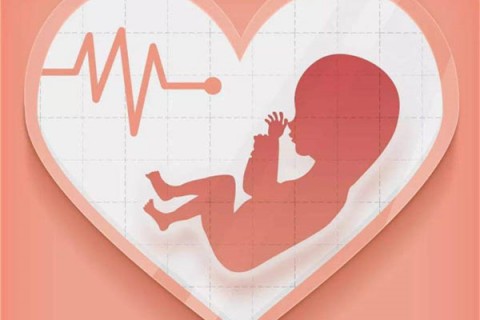 43岁珠海代生孩子的利与弊分析，孩子健康、身体恢复都要考虑