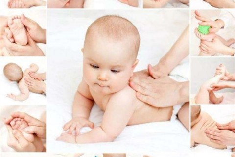 http://zhuhai.quanwangkm.com/post/197.html|珠海试管助孕